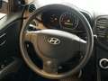 Hyundai i10 Edition+ *29-TKM* KLIMA/ELF/ALLWETTER Blanc - thumbnail 18