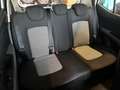 Hyundai i10 Edition+ *29-TKM* KLIMA/ELF/ALLWETTER Blanc - thumbnail 15
