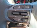 Kia Picanto 1,0 DPI ISG Titan Grau - thumbnail 11