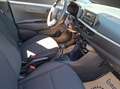 Kia Picanto 1,0 DPI ISG Titan Grau - thumbnail 20
