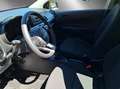 Kia Picanto 1,0 DPI ISG Titan Grau - thumbnail 7