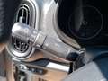 Kia Picanto 1,0 DPI ISG Titan Grau - thumbnail 21