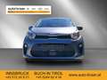 Kia Picanto 1,0 DPI ISG Titan Grau - thumbnail 2