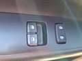 Kia Picanto 1,0 DPI ISG Titan Grau - thumbnail 16