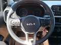 Kia Picanto 1,0 DPI ISG Titan Grau - thumbnail 8
