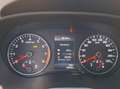 Kia Picanto 1,0 DPI ISG Titan Grau - thumbnail 9