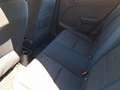 Kia Picanto 1,0 DPI ISG Titan Grau - thumbnail 17
