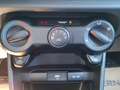 Kia Picanto 1,0 DPI ISG Titan Grau - thumbnail 13