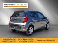 Kia Picanto 1,0 DPI ISG Titan Grau - thumbnail 5