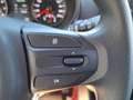 Kia Picanto 1,0 DPI ISG Titan Grau - thumbnail 12