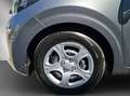Kia Picanto 1,0 DPI ISG Titan Grau - thumbnail 14
