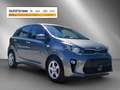Kia Picanto 1,0 DPI ISG Titan Grau - thumbnail 6