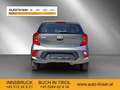 Kia Picanto 1,0 DPI ISG Titan Grau - thumbnail 4