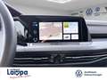 Volkswagen Golf VIII Active 2.0 TDI DSG AHK,NAV,MFK,SHZ,Pano,Matri Schwarz - thumbnail 11
