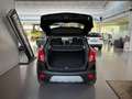 Opel Mokka 1.6 CDTI Ecotec 136CV 4x2 Start&Stop Cosmo Nero - thumbnail 5