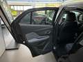 Opel Mokka 1.6 CDTI Ecotec 136CV 4x2 Start&Stop Cosmo Nero - thumbnail 8