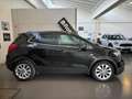 Opel Mokka 1.6 CDTI Ecotec 136CV 4x2 Start&Stop Cosmo Nero - thumbnail 3