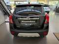 Opel Mokka 1.6 CDTI Ecotec 136CV 4x2 Start&Stop Cosmo Nero - thumbnail 4