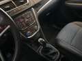 Opel Mokka 1.6 CDTI Ecotec 136CV 4x2 Start&Stop Cosmo Nero - thumbnail 12