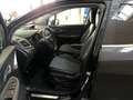 Opel Mokka 1.6 CDTI Ecotec 136CV 4x2 Start&Stop Cosmo Nero - thumbnail 7