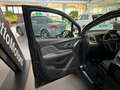 Opel Mokka 1.6 CDTI Ecotec 136CV 4x2 Start&Stop Cosmo Nero - thumbnail 6