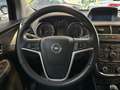 Opel Mokka 1.6 CDTI Ecotec 136CV 4x2 Start&Stop Cosmo Nero - thumbnail 11