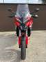 Ducati Multistrada V4 S Pack Adventure Mas Radar - thumbnail 4
