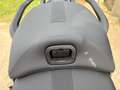 Ducati Multistrada V4 S Pack Adventure Mas Radar - thumbnail 8