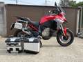 Ducati Multistrada V4 S Pack Adventure Mas Radar - thumbnail 3