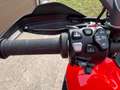 Ducati Multistrada V4 S Pack Adventure Mas Radar - thumbnail 7