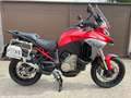 Ducati Multistrada V4 S Pack Adventure Mas Radar - thumbnail 2
