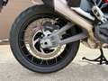 Ducati Multistrada V4 S Pack Adventure Mas Radar - thumbnail 6