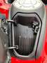 Ducati Multistrada V4 S Pack Adventure Mas Radar - thumbnail 10