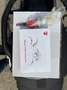Ducati Multistrada V4 S Pack Adventure Mas Radar - thumbnail 9