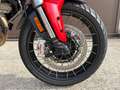 Ducati Multistrada V4 S Pack Adventure Mas Radar - thumbnail 5