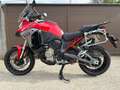 Ducati Multistrada V4 S Pack Adventure Mas Radar - thumbnail 1