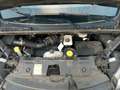 Renault Trafic T27 1.6 dCi 120CV Nero - thumbnail 15