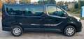 Renault Trafic T27 1.6 dCi 120CV Nero - thumbnail 8