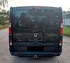 Renault Trafic T27 1.6 dCi 120CV Nero - thumbnail 12