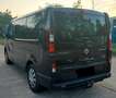 Renault Trafic T27 1.6 dCi 120CV Nero - thumbnail 10