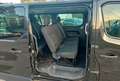 Renault Trafic T27 1.6 dCi 120CV Nero - thumbnail 4