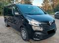 Renault Trafic T27 1.6 dCi 120CV Nero - thumbnail 6