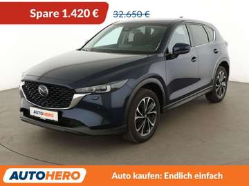 2.2 Turbodiesel Exclusive AWD*NAVI*ACC*CAM*