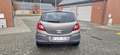 Opel Corsa 1.3 CDTi Sport S/S - thumbnail 3