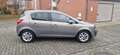 Opel Corsa 1.3 CDTi Sport S/S - thumbnail 5