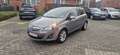 Opel Corsa 1.3 CDTi Sport S/S - thumbnail 1