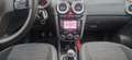 Opel Corsa 1.3 CDTi Sport S/S - thumbnail 11