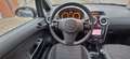Opel Corsa 1.3 CDTi Sport S/S - thumbnail 10
