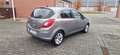 Opel Corsa 1.3 CDTi Sport S/S - thumbnail 4