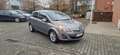 Opel Corsa 1.3 CDTi Sport S/S - thumbnail 6